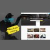 ApusListing - Dizin Listeleme WordPress Teması