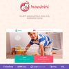 Bambini - Okul Öncesi ve Anaokulu Teması