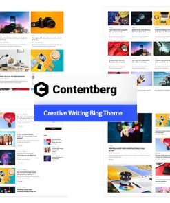 Contentberg Blog - İçerik Pazarlama Blogu