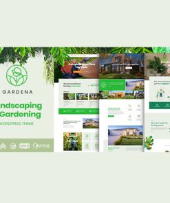 Crypt Uygulaması - Açılış Sayfası WordPress