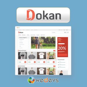 Djewno - Kuyumcu WooCommerce Teması
