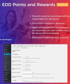 Pazar - Pazaryeri WordPress Teması