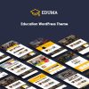 Eduma - Eğitim WordPress Teması