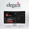 Elegant Themes StyleShop - WooCommerce Teması