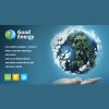İyi Enerji - Ekoloji ve Yenilenebilir Enerji WordPress Teması