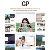 Grand Photography - Fotoğrafçılık için Fotoğrafçılık WordPress Teması