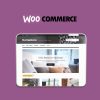 Homestore - Mağaza için WooCommerce Teması