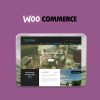 Otel Mağazası WooCommerce Teması