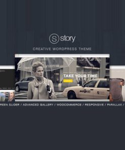 Kaliforniya | Portföy WordPress