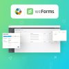 weForms Pro – Business