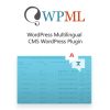 wpml