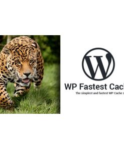 WP Fastest Cache WordPress Plugin - Premium