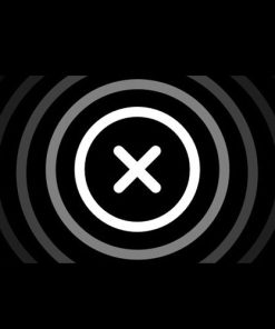 X | En İyi WordPress Teması